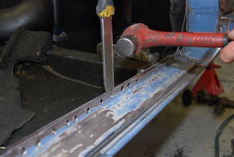 motor city sheet metal website|motor city rust repair panels.